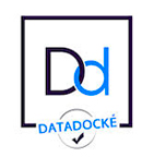 logodatadock