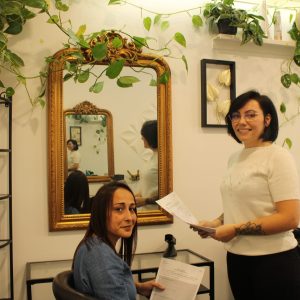 IMG_1550 (1) CAP Coiffure 11 Semaines par la Pratique