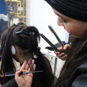 IMG_1599 Technique Lissage brésilien et le botox