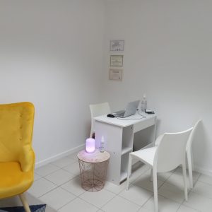 20220318_104717759 Sophrologie physico corporelle cycle de professionnalisation 2 mois, 2 long Week-end en présentiel