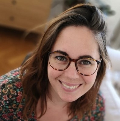 Eugenie Di Leone- hypnose-Lyon2
