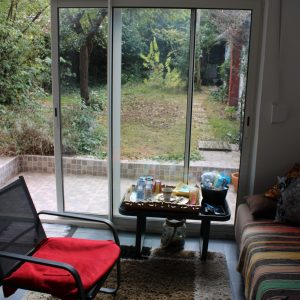 IMG_0311 Sophrologie-Week-end à Paris 3 jours cycle-II d'approfondissement M3