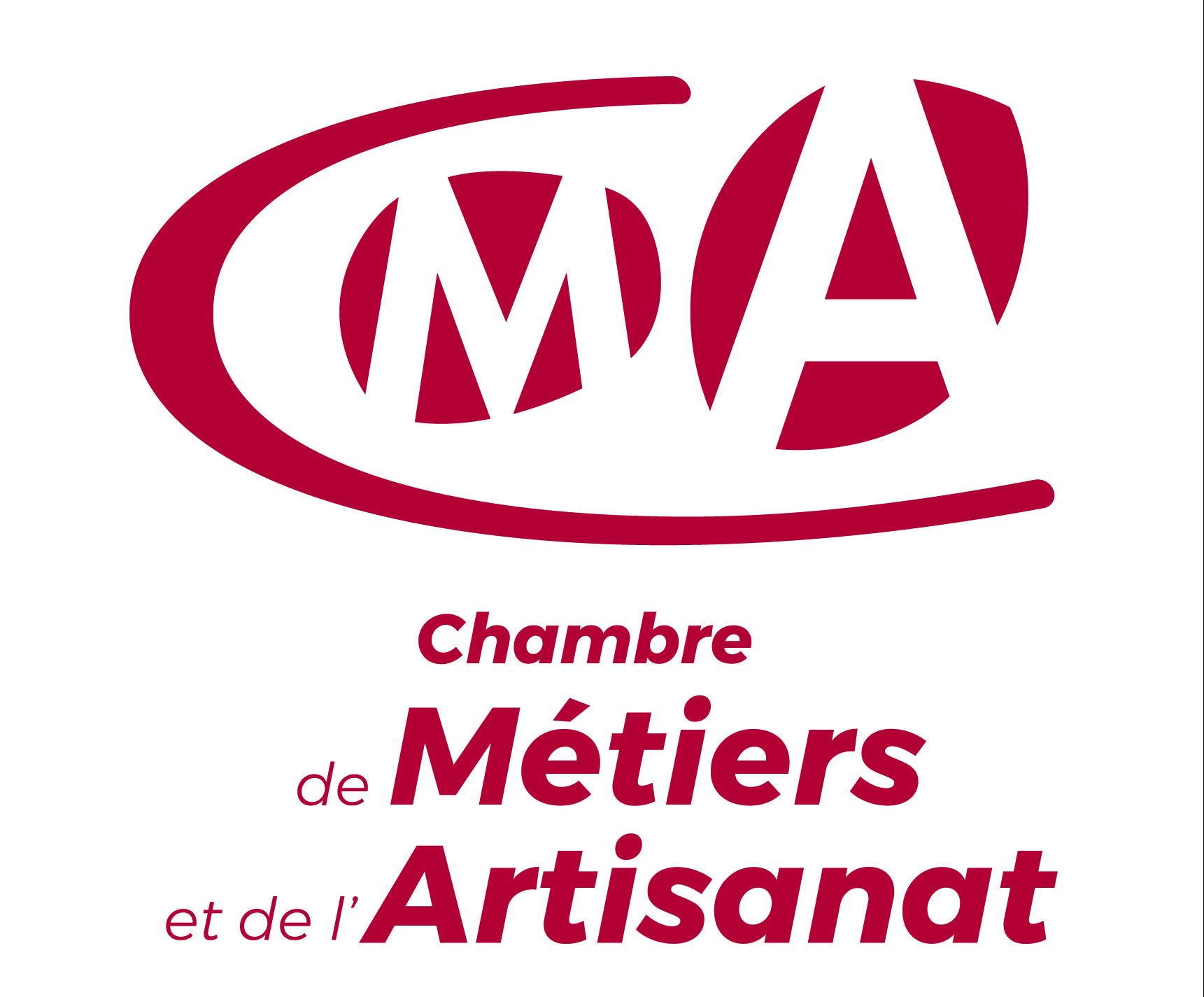 cmjn-Logo-CMA-Normandie-rouge