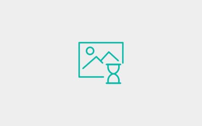 VOLTAIRE Certification  Écriture Française