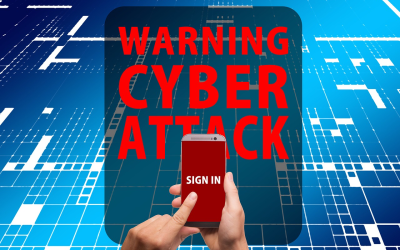 Cybersécurité, Cyberménace et Cyberdéfense; les logiciels et les protocoles; Certification-ICDL