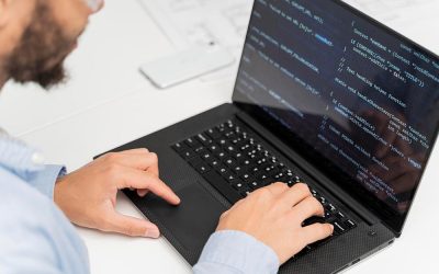 Cybersécurité et cyberdéfense certifications CISSP et CEH