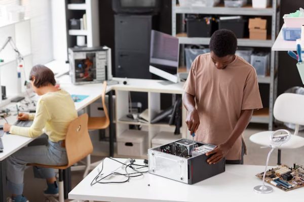 photo4 (1) PIX Certification CRCN Références Numériques