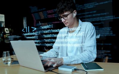 Cybersécurité et cyberdéfense certifications CISSP et CEH
