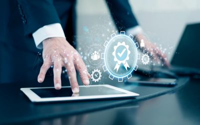 e-Commerce en WordPress et Stratégie marketing